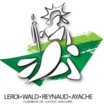 Illustration du profil de SCP LEROI WALD REYNAUD AYACHE